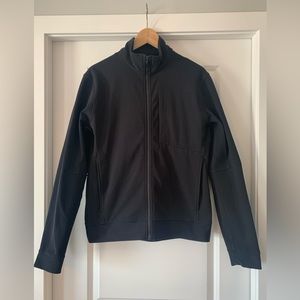 Lululemon Mens Sojurn Jacket